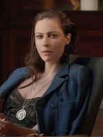 Фото №4 Анна Муглалис