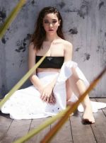 Фото №3 Матильда Де Анджелис