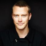 Фото №4 Майкл Дорман