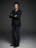 Фото №5 Джек Девенпорт