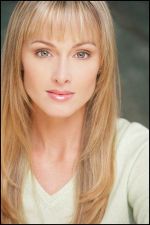 Фото №4 Дженнифер О’Делл