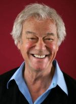 Фото №5 Гордон Пинсент