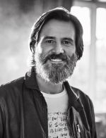 Фото №5 Джим Керри