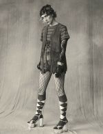 Фото №4 Сирша Ронан