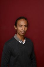 Фото №4 Яян Рухьян