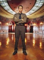 Фото №5 Алексис Денисоф