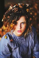 Фото №3 Анастасия Васильева