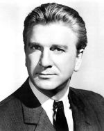 Фото №5 Лесли Нильсен