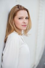 Фото №4 Дженнифер Ульрих