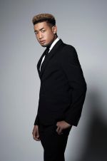 Фото №2 Мэнди Сэкигути