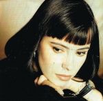 Фото №2 Матильда Мэй