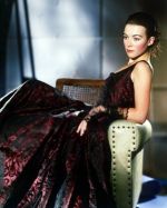 Фото №4 Джастин Уоддэлл