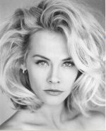 Фото №5 Кимберли Фостер