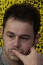 Фото №5 Дэнни Дайер