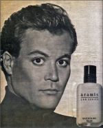 Фото №2 Крис Леммон