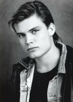 Фото №3 Каспер Ван Дин