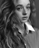 Фото №2 Карсон Мейер