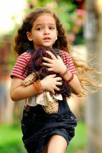 Фото №4 Мэл Майа