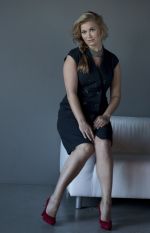 Фото №4 Кристина Бабушкина