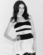 Фото №3 Карла Соуса