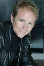 Фото №3 Джейсон Коннери