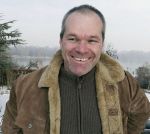 Фото №3 Уве Болл