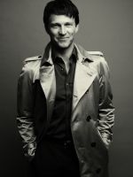 Фото №3 Стивен Мойер