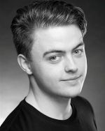 Фото №4 Крис Уоллер