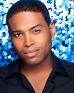 Фото №4 Тексас Бэттл