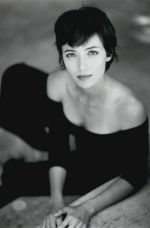 Фото №3 Миа Сара