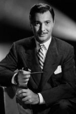 Фото №3 Бэрри Салливан