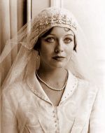 Фото №4 Лесли-Энн Даун