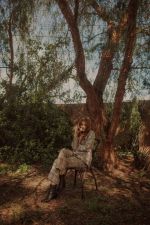 Фото №2 Грэйс Ван Дин