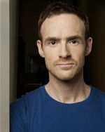 Фото №3 Венсан Леклер