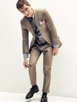 Фото №5 Дэйв Франко