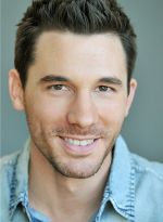 Фото №4 Джон Уэрски