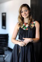 Фото №4 Белла Хиткот