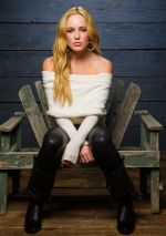 Фото №4 Кейти Лотц