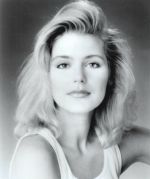 Фото №2 Диди Пфайффер