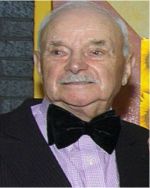 Фото №3 Борис Лёскин