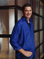 Фото №3 Энди Халлетт