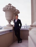 Фото №4 Константин Крюков