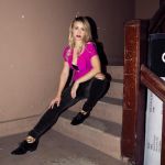 Фото №1 Челси Рейст