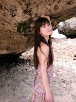 Фото №4 Асами Мидзукава