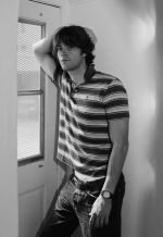 Фото №3 Джаред Падалеки