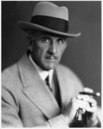 Фото №1 Джордж Ирвинг