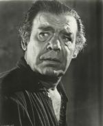 Фото №2 Лон Чейни мл.