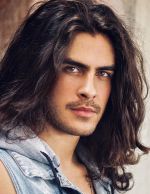 Фото №3 СиДжей Льюис