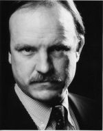 Фото №3 Джим Бивер