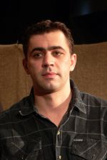 Фото №4 Андрей Карако